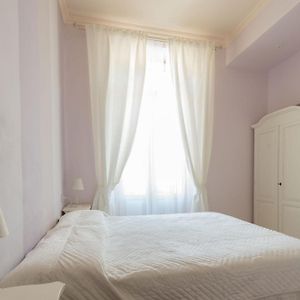 Hotel Maderno